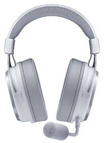 Headset ENDORFY VIRO Wireless Onyx White biely

 obrázok produktu 6 z 15