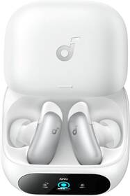 Slúchadlá Anker soundcore Liberty 5 Pro biela

 obrázok produktu 3 z 3