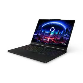 Notebook Lenovo Legion 5 15IAX11 čierny

 obrázok produktu 3 z 9
