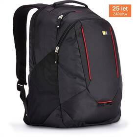 Batoh na notebook Case Logic Evolution Basic na 15,6" čierny

 obrázok produktu 1 z 8