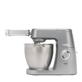 Prísl. k robotom – nadstavec na cestoviny KENWOOD KAX980ME nerez

 obrázok produktu 8 z 8