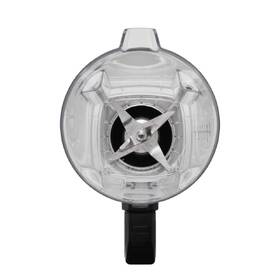 Stolný mixér WMF 416630011 nerez

 obrázok produktu 1 z 9