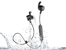 Slúchadlá Philips TASN503BK čierna

 obrázok produktu 3 z 6
