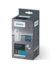 Sada Siemens TZ80004A 

 obrázok produktu 1 z 4