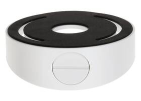Držiak HiWatch DS-1259ZJ 

 obrázok produktu 1 z 3