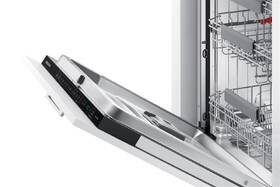 Umývačka riadu Samsung DW60A8060IB/ET 

 obrázok produktu 23 z 26