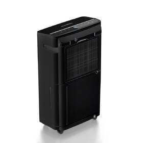Odvlhčovač Rohnson R-92016 True Ion & Health Clean 

 obrázok produktu 8 z 18