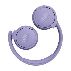 Slúchadlá JBL Tune 670NC fialová

 obrázok produktu 8 z 11