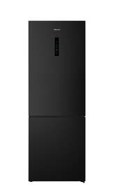 Chladnička s mrazničkou Hisense RB645N4BFE čierna

 obrázok produktu 5 z 5