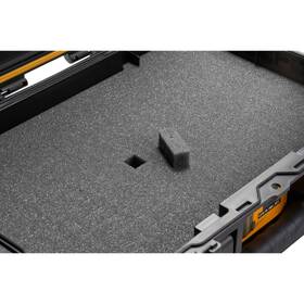 Penové polstrovanie Dewalt DWST83459-1 

 obrázok produktu 3 z 3