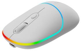 Myš Canyon MW-22 biela

 obrázok produktu 1 z 5