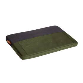 Puzdro na notebook Trust Lisboa Sleeve pre 16" zelené

 obrázok produktu 1 z 5