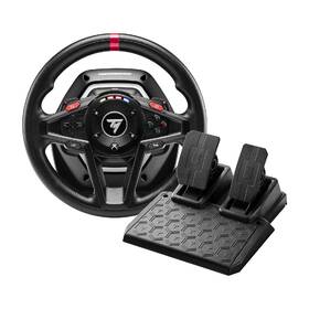 Volant Thrustmaster T128 Shifter Pack pro Xbox Series X/S, Xbox One, PC 

 obrázok produktu 2 z 5