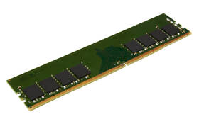 Pamäťový modul Kingston 8GB DDR4 3200MHz CL22 Non-ECC 

 obrázok produktu 1 z 2
