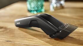 Zastrihávač vlasov Philips HC5632/15 čierny

 obrázok produktu 9 z 20