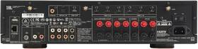AV Receiver JBL MA710 biely

 obrázok produktu 3 z 6