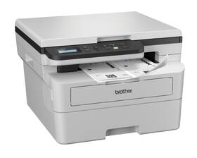 Tlačiareň multifunkčná Brother DCP-B7620DW biela

 obrázok produktu 6 z 6
