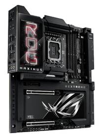 Základná doska Asus MAXIMUS Z890 EXTREME 

 obrázok produktu 2 z 20