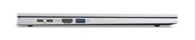 Notebook Acer Aspire Go 15 (AG15-71P-54XT) strieborný

 obrázok produktu 8 z 8
