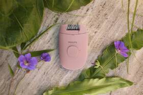 Epilátor Philips BRE227/00 

 obrázok produktu 8 z 10
