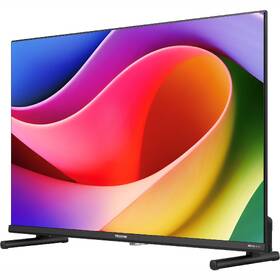 Televízor Hisense 40A5Q 

 obrázok produktu 5 z 9