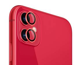 Tvrdené sklo Tempered Glass Protector SP IP S11 0.3 R 

 obrázok produktu 1 z 9