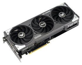 Grafická karta Asus TUF Gaming AMD Radeon RX 9060 XT OC 16GB čierna

 obrázok produktu 3 z 8