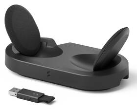 Headset FRACTAL DESIGN Scape Dark čierny

 obrázok produktu 13 z 16