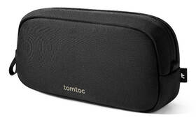 Puzdro tomtoc Light - T12 S čierne

 obrázok produktu 1 z 14