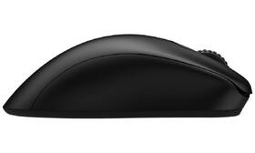 Myš ZOWIE by BenQ EC1-DW čierna

 obrázok produktu 4 z 6