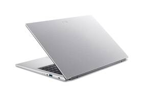 Notebook Acer Aspire Go 15 (AG15-72P-5046) strieborný

 obrázok produktu 6 z 8