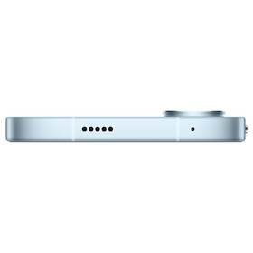 Mobilný telefón Poco X8 Pro Max 5G 12 GB / 512 GB modrý

 obrázok produktu 9 z 11