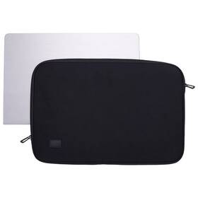 Puzdro na notebook Case Logic LAPS 17" čierne

 obrázok produktu 3 z 3