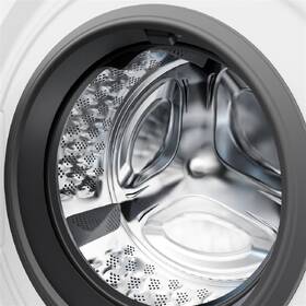 Práčka Gorenje WG4S74A21 UltraClean biela

 obrázok produktu 4 z 13