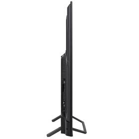 Televízor Hisense 43A7S 

 obrázok produktu 5 z 11