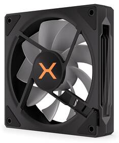 Ventilátor KRUX Corvus Reverse 120 ARGB KIT čierny

 obrázok produktu 14 z 23