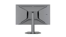 Herný monitor TCL 32G64 sivý

 obrázok produktu 5 z 8