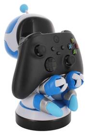 Držiak EXG Cable Guy - Astro Bot modrý

 obrázok produktu 7 z 12