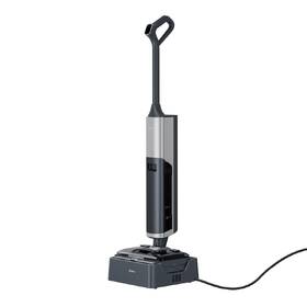 Čistič tvrdých podláh Haier HFWZ510 011 strieborná

 obrázok produktu 3 z 14