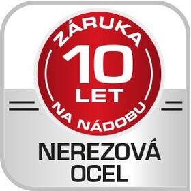 Tlakový hrniec Tefal Secure 5 Neo v2 P2530741 nerez

 obrázok produktu 10 z 15