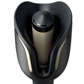 Kulma lokňovač Philips BHB876/00 čierna

 obrázok produktu 4 z 26