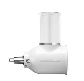 Krúhač KitchenAid 5KSMVSA 

 obrázok produktu 3 z 7