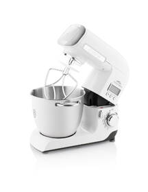 Kuchynský robot ETA 0038 90010 biely

 obrázok produktu 4 z 25