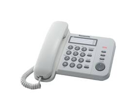 Domáci telefón Panasonic  

 obrázok produktu 1 z 1