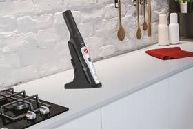 Vysávač akumulátorový Hoover HH710T 011 EXPRESS 

 obrázok produktu 14 z 27