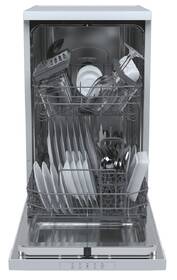 Umývačka riadu Candy CDPH 2L1049W biela

 obrázok produktu 3 z 5