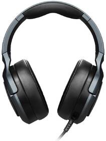 Headset MSI Immerse GH50 čierny

 obrázok produktu 1 z 3