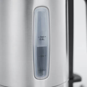 Rýchlovarná kanvica RUSSELL HOBBS 24190-70 Compact Home nerez

 obrázok produktu 4 z 6