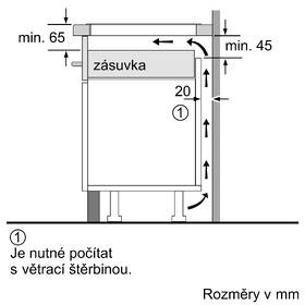 Indukčná varná doska Bosch PUE64KBB5E čierna

 obrázok produktu 7 z 9