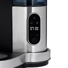 Kávovar WMF Thermo 0412330011 nerez

 obrázok produktu 2 z 11